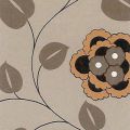 Design show - Nouveau Bloom