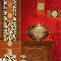 Giorgio Rossi - First Class Asia Pottery