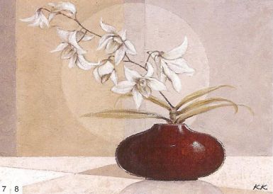 un-charm-imperissable