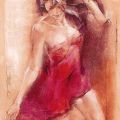 Robert Duval - A Breath of Tenderness