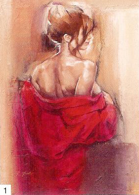 before-the-bath