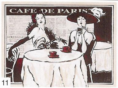 cafe-de-paris