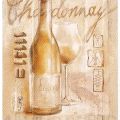 Sonia Svenson - Chardonnay