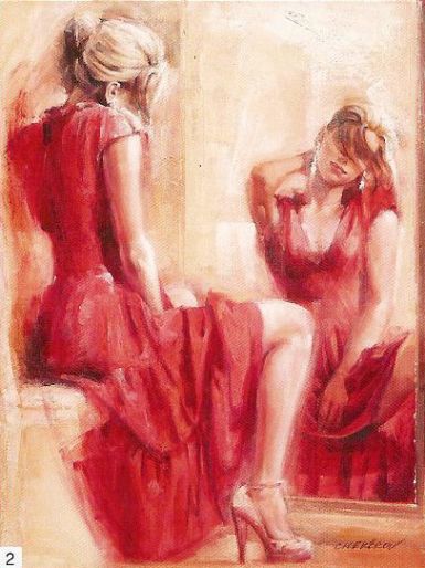 the-mirror