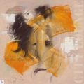 Joani - One Night in Paris
