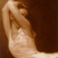 Mark Holland-Hicken - Elle Danse