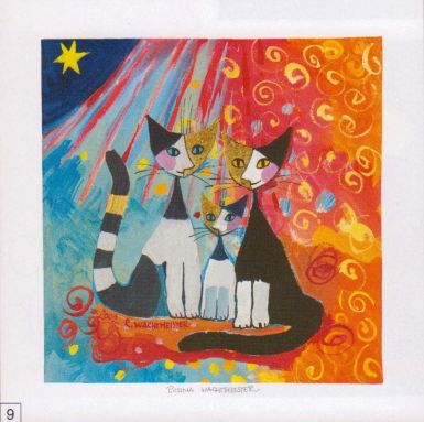 we-want-to-be-together-i