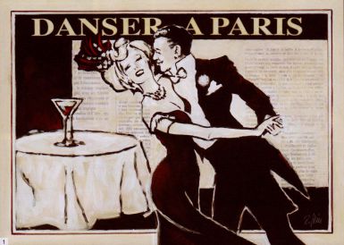 danser-a-paris