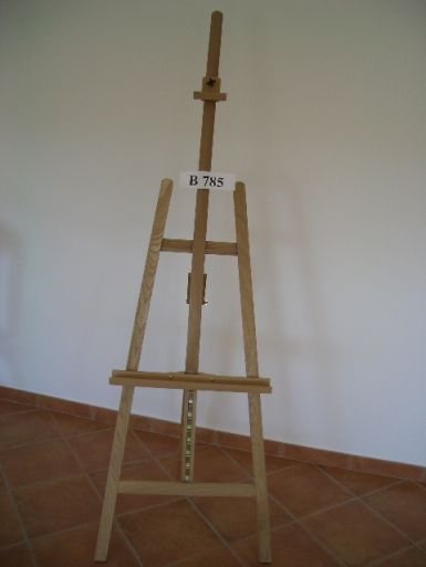 malirsky-stojan-b785