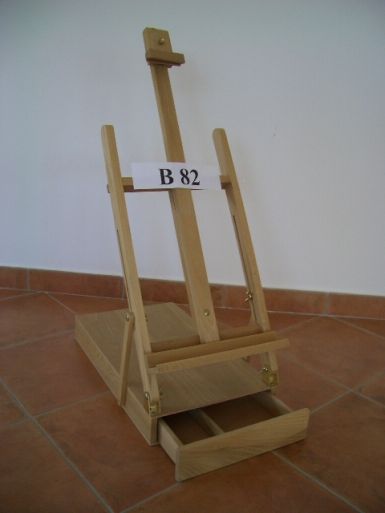 malirsky-stojan-stolni-b82