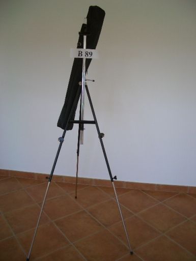 malirsky-stojan-venkovni-b89