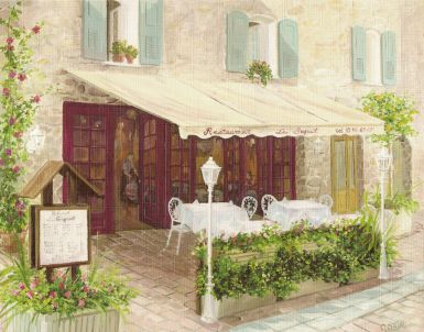 le-restaurant