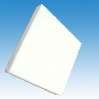 malirske-platno-100x100