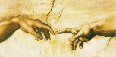stvoreni-adama-detail
