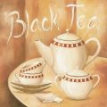 Black Tea