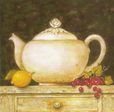 konvicka-s-ovocem-ii