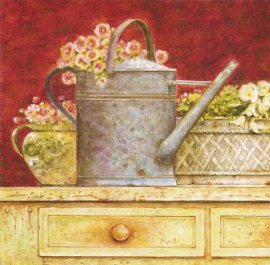 kvetinove-zatisi-iii