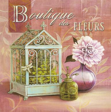 obrazy-peony-boutigue-ii
