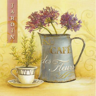 obrazy-cafe-des-fleurs
