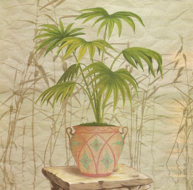 obrazy-hrnkove-stromy