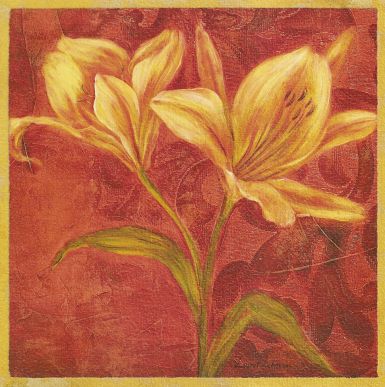 lily-portrait-detail