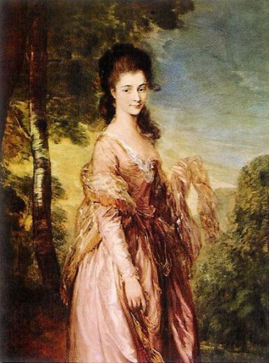 madame-lowndes-stone