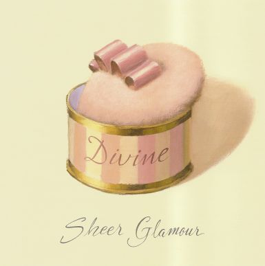 obrazy-sheer-glamour