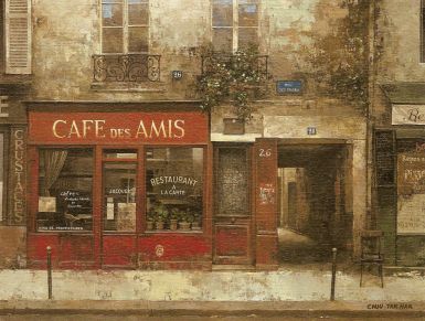 cafe-des-amis