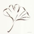 Barbing-Rosenhof - Gingko Leaf