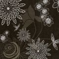Barbing-Rosenhof - Shadow Lace Floral