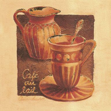 cafe-au-lait-i