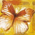 Joadoor - Fairy Titania