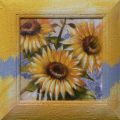 Louissimo - Magnificent Suns RPR