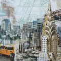 New York - HD