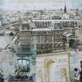 Paris -HD