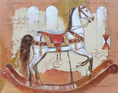 prince-abadan