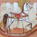 Joadoor - Prince Abadan