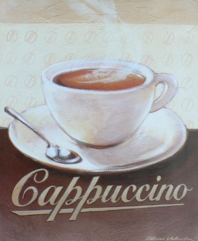 un-cappuccino-per-favore
