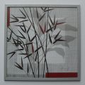 Franz Heigl - Bamboo Impressions I