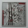Franz Heigl - Bamboo Impressions II