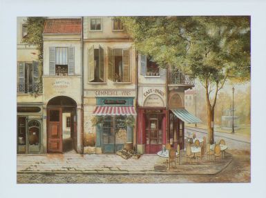 cafe-de-paris-billard