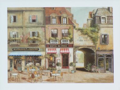 hotel-de-paris