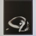 Simon Reinhard - Body Reflection I