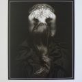 Simon Reinhard - Body Reflection II