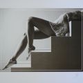 Simon Reinhard - Body Reflection III