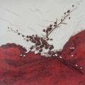 Anne-Bé Talirz - Memories II/VI