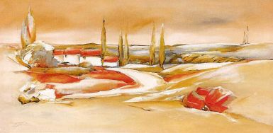 casale-maremma