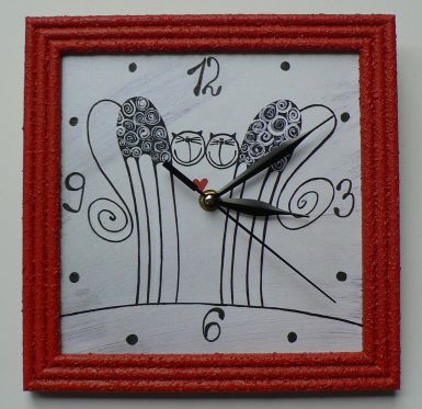 hodiny-na-zed-kocky-ii