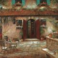 Ruane Manning - Villa Clatera
