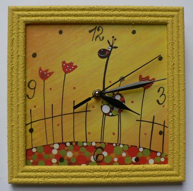 hodiny-na-zed-zirafa